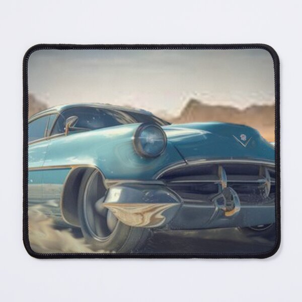 Item preview, Road Trip to Las Vegas designed and sold by rikkirocx.