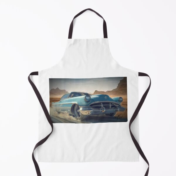 Item preview, Road Trip to Las Vegas designed and sold by rikkirocx.
