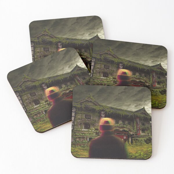 Item preview, Loneliness designed and sold by Art3Facto.