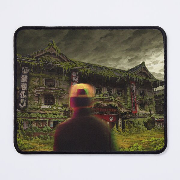 Item preview, Loneliness designed and sold by Art3Facto.
