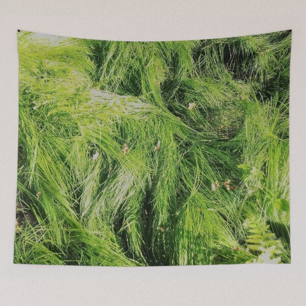 Item preview, grass in the forest 168 designed and sold by AidaArt.