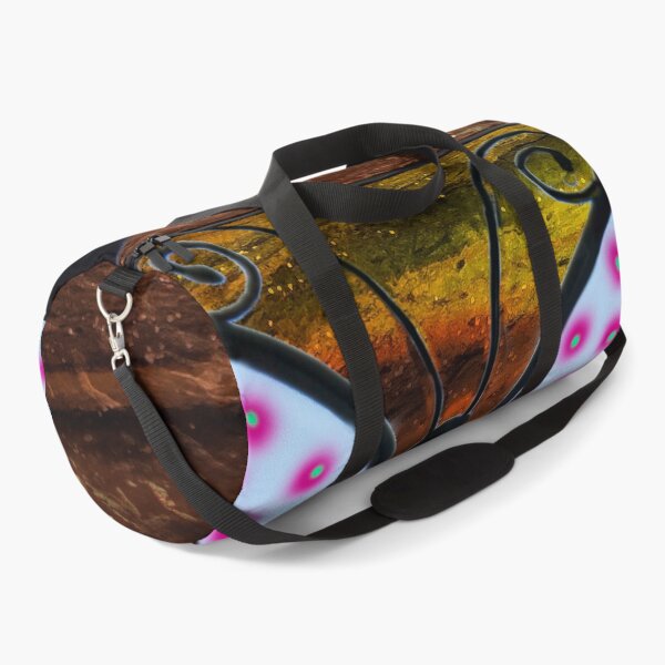 Item preview, Butterfly at Sunset on Planet Zorg designed and sold by heatherfriedman.