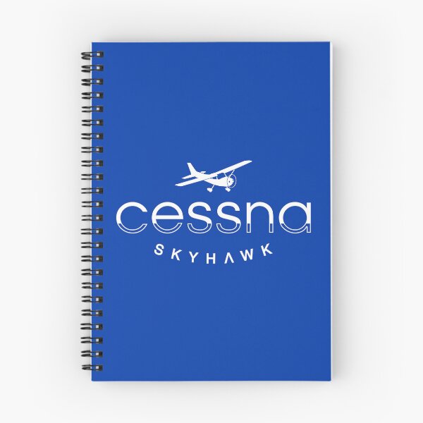 Item preview, Cessna Skyhawk designed and sold by lestercg.