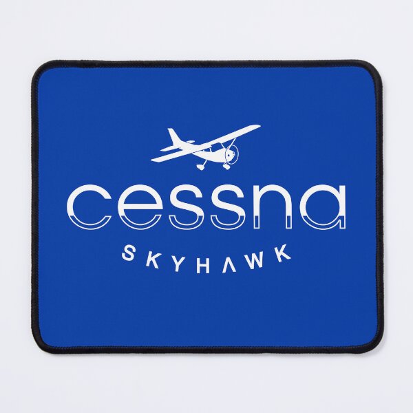 Item preview, Cessna Skyhawk designed and sold by lestercg.