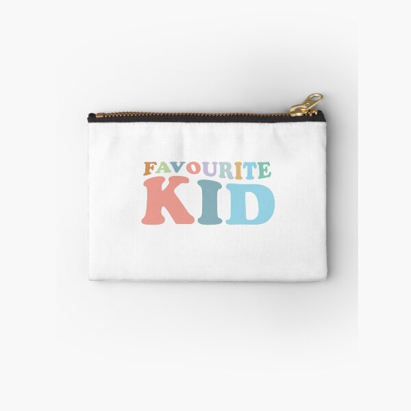 Item preview, Favourite kid designed and sold by jazzydevil.