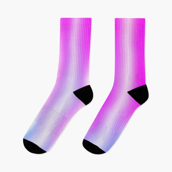 Item preview, neon pink and blue design designed and sold by enchantededits.