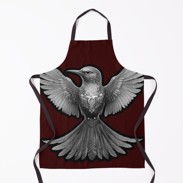 Item preview, Humming Bird designed and sold by HENRY-ART.