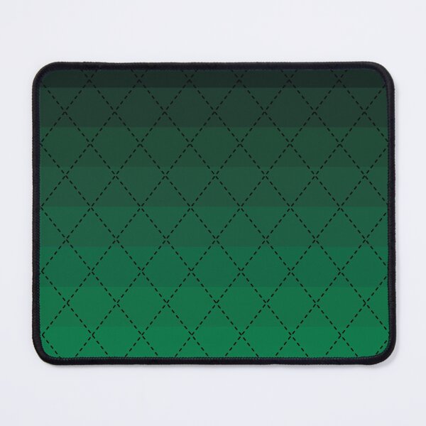Item preview, Serene Green Pattern designed and sold by MarketdeLuis.