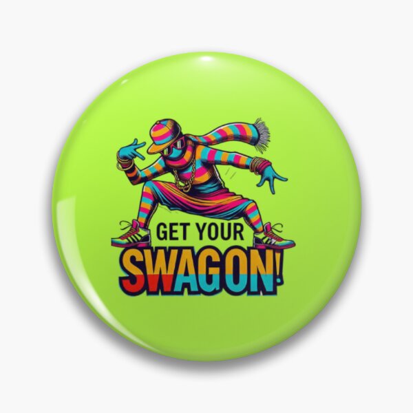 Item preview, Get YOUR SWAG ON! Cool Dude designed and sold by Shs-Kenya.