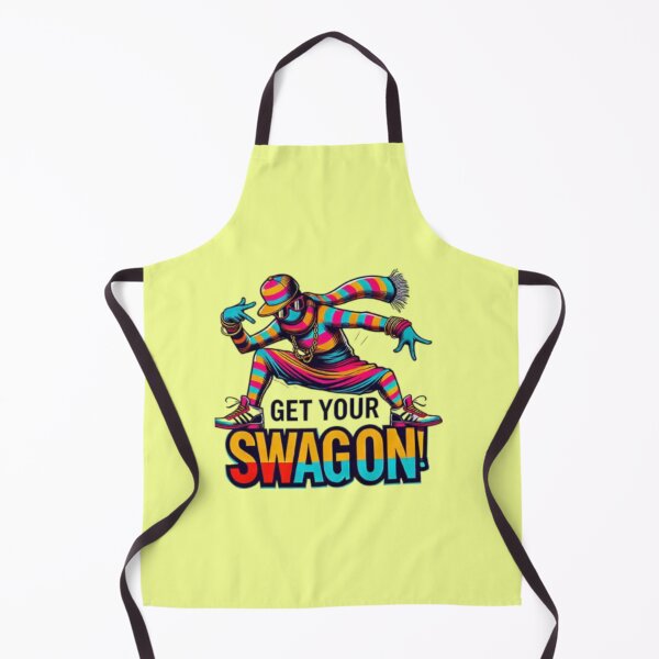 Item preview, Get YOUR SWAG ON! Cool Dude designed and sold by Shs-Kenya.