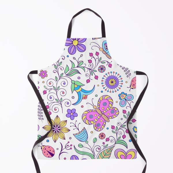 Item preview, Cartoon doodles designed and sold by enchantededits.