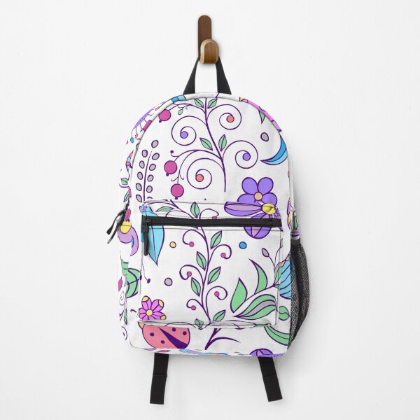 Item preview, Cartoon doodles designed and sold by enchantededits.