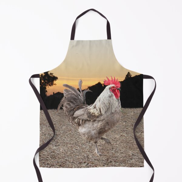 Item preview, Goodnight, I'll Wake You in the Morning designed and sold by heatherfriedman.