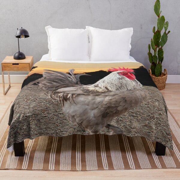 Item preview, Goodnight, I'll Wake You in the Morning designed and sold by heatherfriedman.
