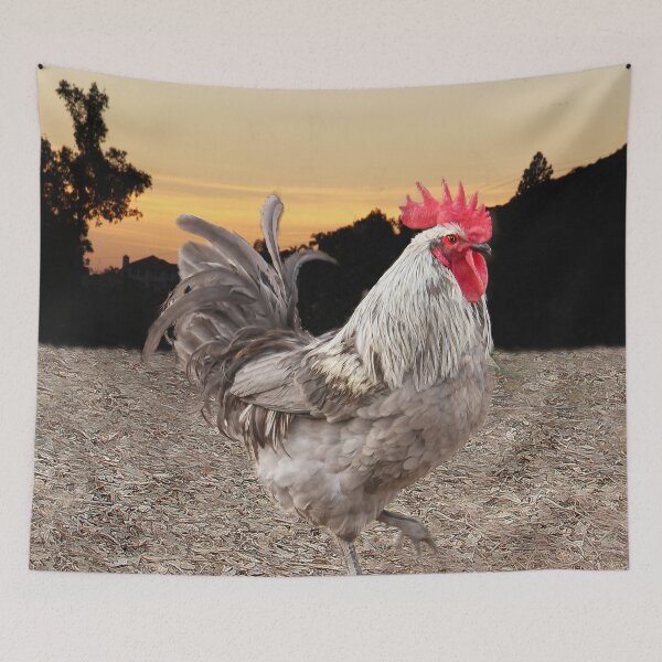 Item preview, Goodnight, I'll Wake You in the Morning designed and sold by heatherfriedman.