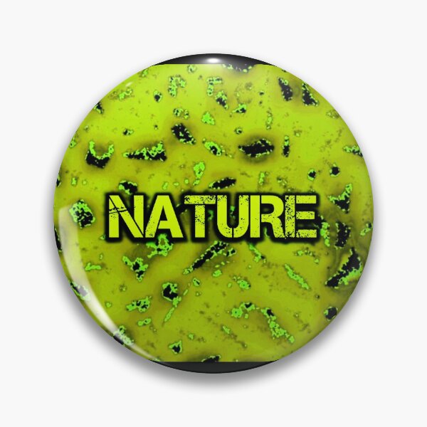 Item preview, Rustic Nature . Typographical . Bright Lime Green . #1 designed and sold by Artistic63.
