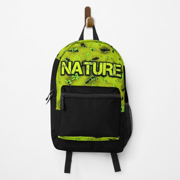 Item preview, Rustic Nature . Typographical . Bright Lime Green . #1 designed and sold by Artistic63.