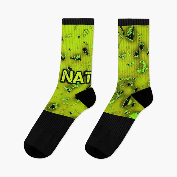 Item preview, Rustic Nature . Typographical . Bright Lime Green . #1 designed and sold by Artistic63.