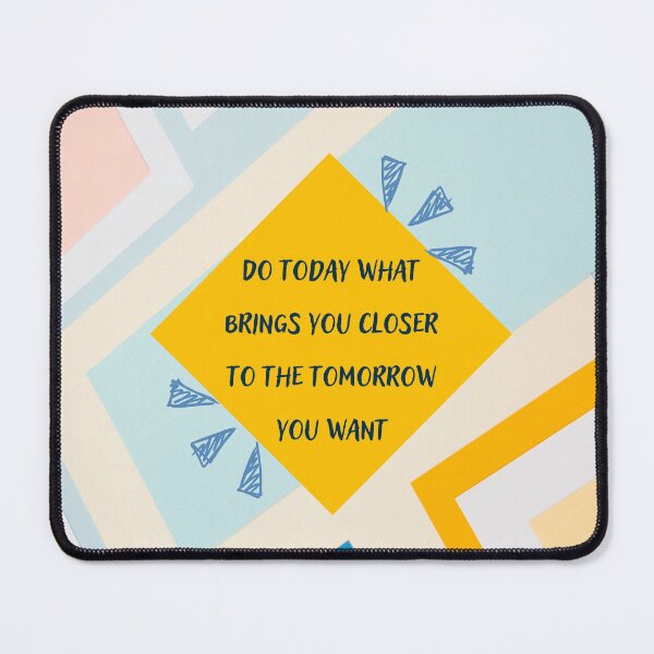 Item preview, Phrases that ignite your passion for your dreams designed and sold by Viva-Vibes504.