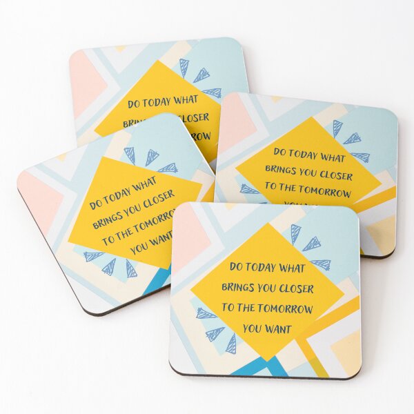 Item preview, Phrases that ignite your passion for your dreams designed and sold by Viva-Vibes504.