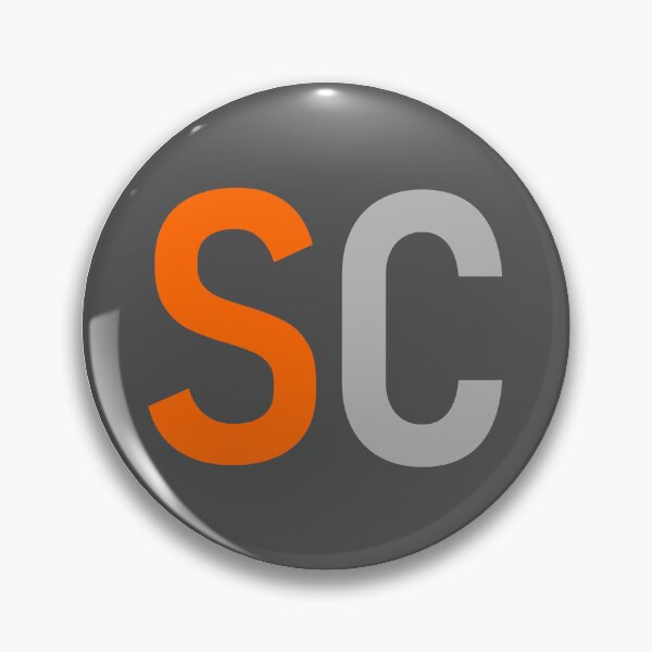 Item preview, Sector Control Logo 1 designed and sold by unkl-dukky.