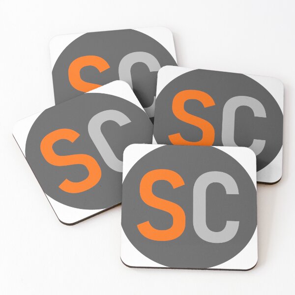 Item preview, Sector Control Logo 1 designed and sold by unkl-dukky.