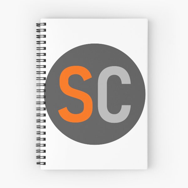 Item preview, Sector Control Logo 1 designed and sold by unkl-dukky.