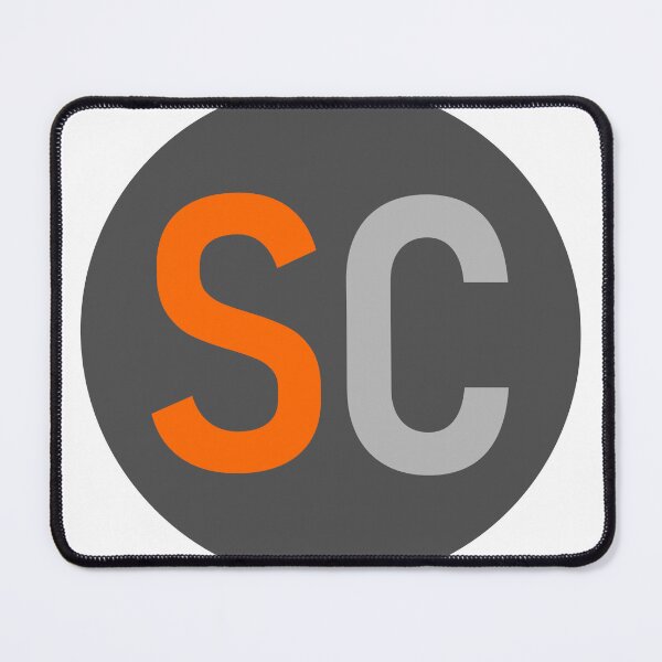 Item preview, Sector Control Logo 1 designed and sold by unkl-dukky.