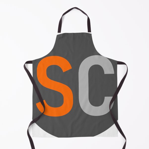Item preview, Sector Control Logo 1 designed and sold by unkl-dukky.
