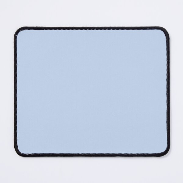 Item preview, Pastel Light Blue - Lowest Price On Site designed and sold by Wizzles Emporium.