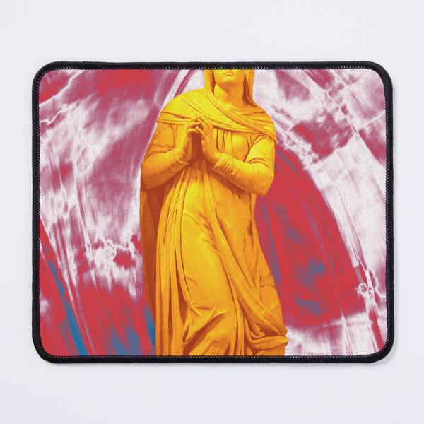 Item preview, SPILLED MILK designed and sold by The Turbulent Architect.