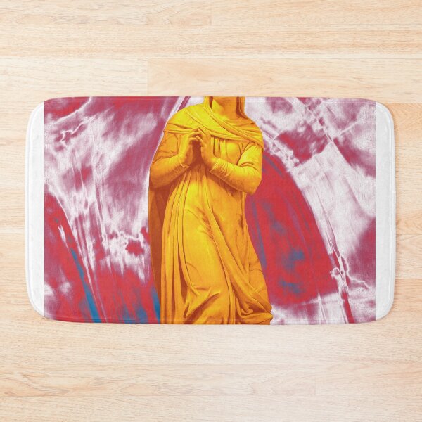 Item preview, SPILLED MILK designed and sold by The Turbulent Architect.