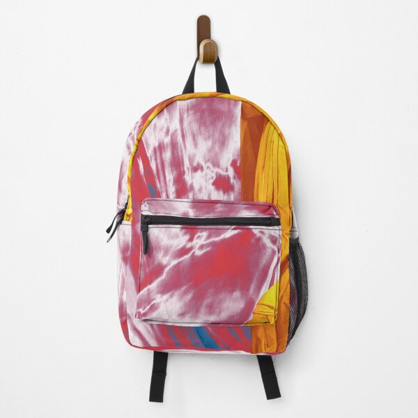 Item preview, SPILLED MILK designed and sold by The Turbulent Architect.