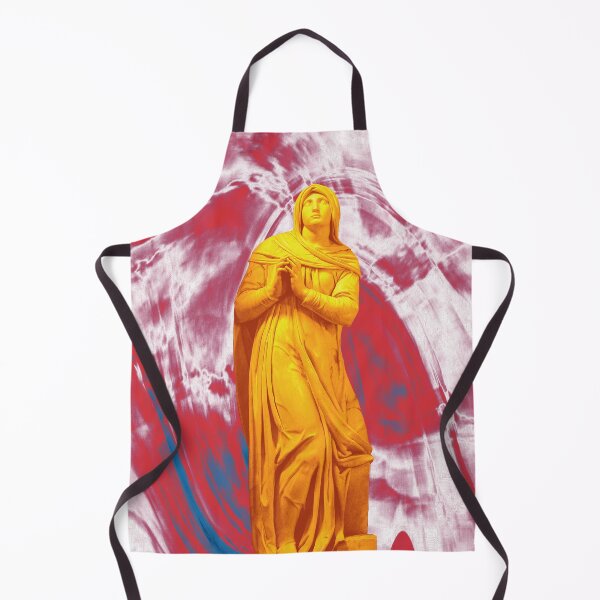 Item preview, SPILLED MILK designed and sold by The Turbulent Architect.