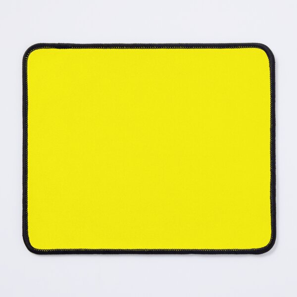 Item preview, Pure Fluorescent Neon Yellow - Lowest Price On Site designed and sold by Wizzles Emporium.
