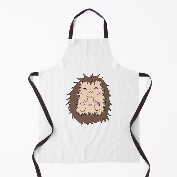 Item preview, Hedgehog on it's back x designed and sold by MysticRacoon6.