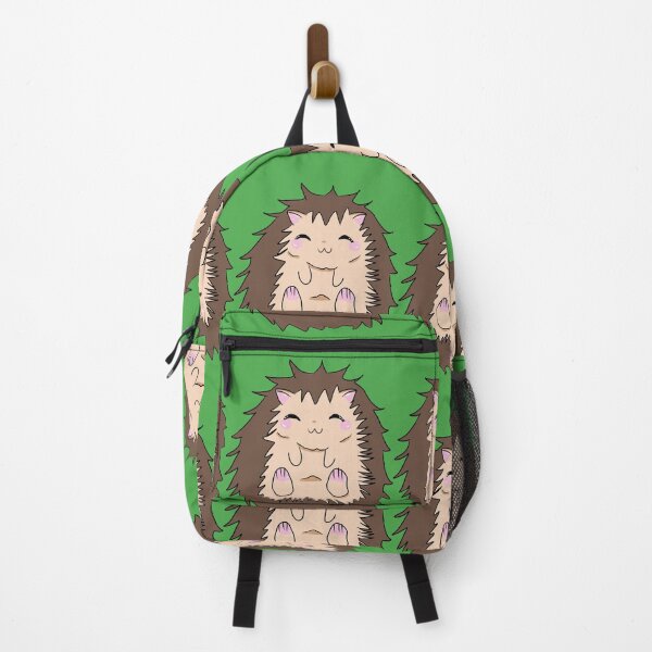 Item preview, Hedgehog on it's back x designed and sold by MysticRacoon6.