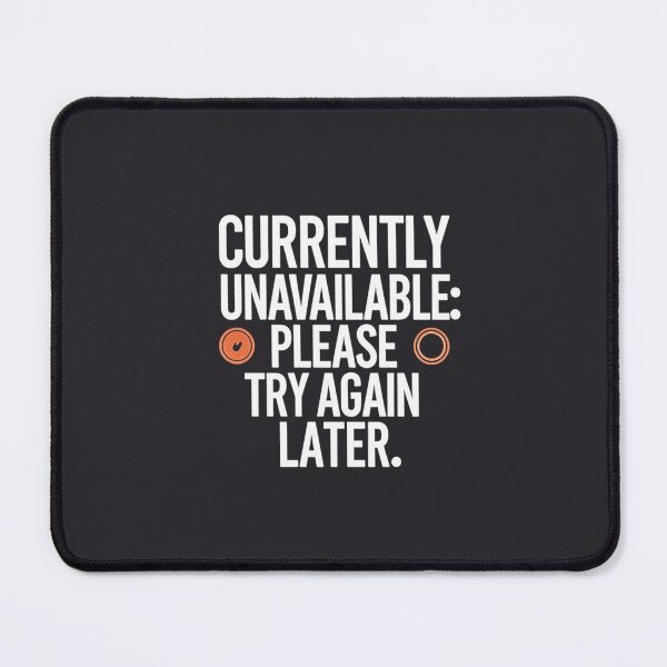 Item preview, Currently Unavailable – Funny Digital Humor T-Shirt designed and sold by trendpotion.