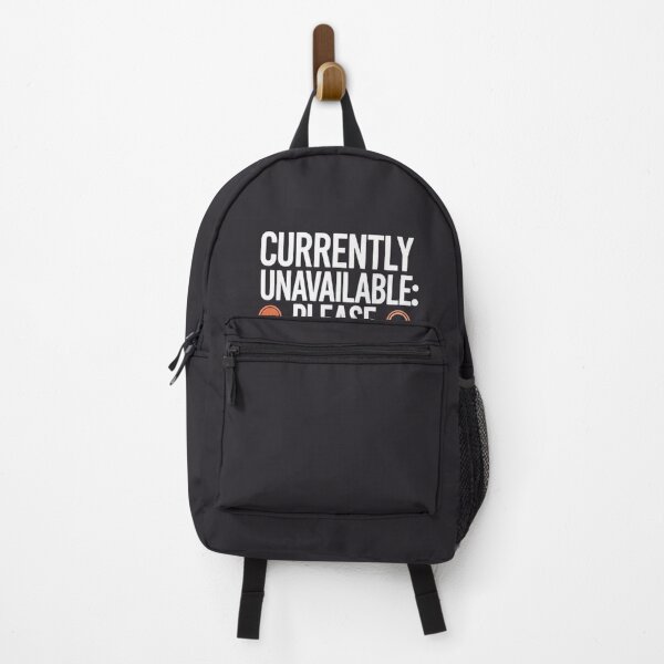 Item preview, Currently Unavailable – Funny Digital Humor T-Shirt designed and sold by trendpotion.