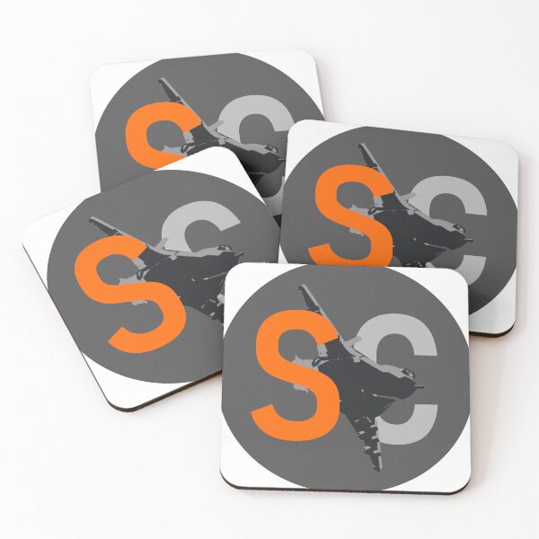 Item preview, Sector Control Logo 2 designed and sold by unkl-dukky.