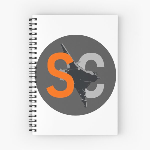 Item preview, Sector Control Logo 2 designed and sold by unkl-dukky.