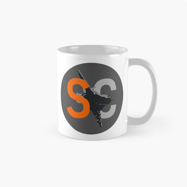 Item preview, Sector Control Logo 2 designed and sold by unkl-dukky.