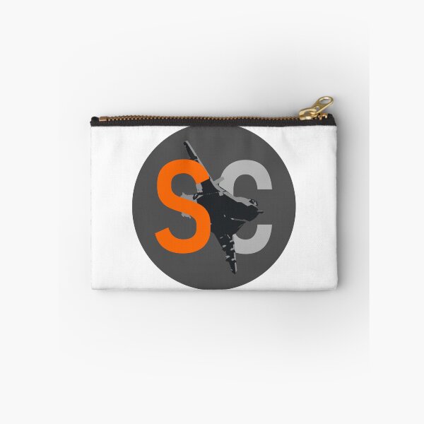 Item preview, Sector Control Logo 2 designed and sold by unkl-dukky.