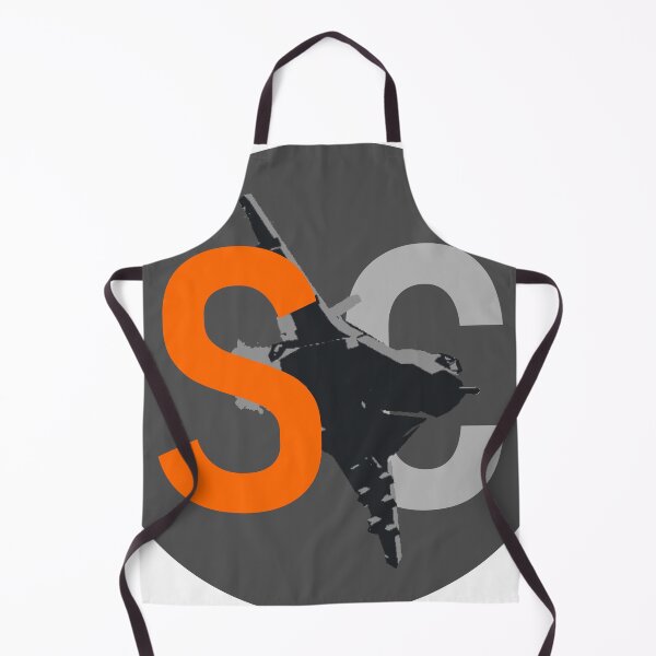 Item preview, Sector Control Logo 2 designed and sold by unkl-dukky.