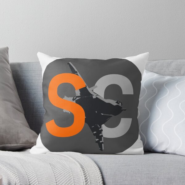 Item preview, Sector Control Logo 2 designed and sold by unkl-dukky.