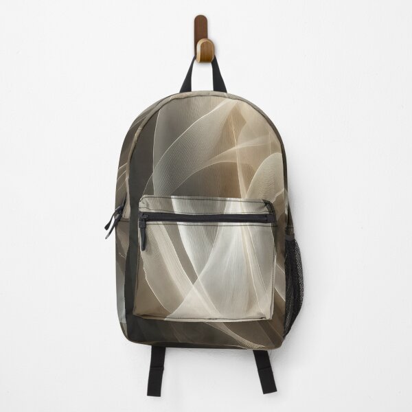 Item preview, Ethereal Whispers in Sepia designed and sold by Tony Anastasi.