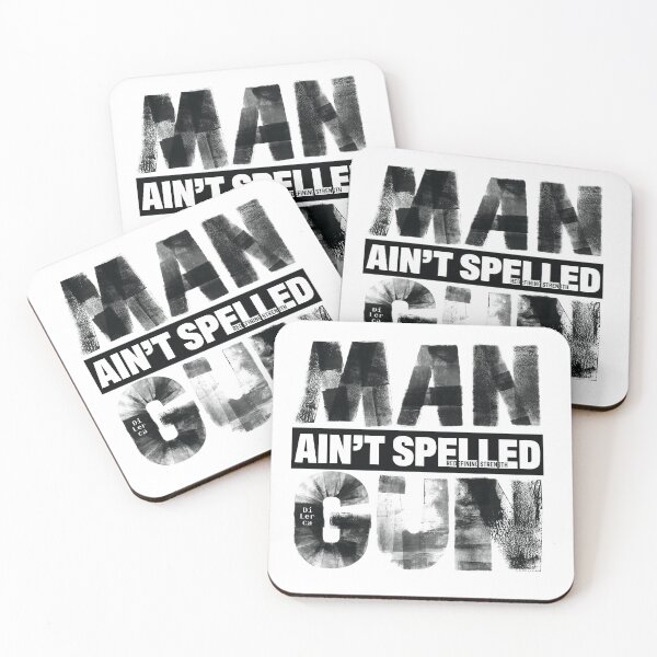 Item preview, Redefining Strength |  Positive Masculinity designed and sold by DiLerca.