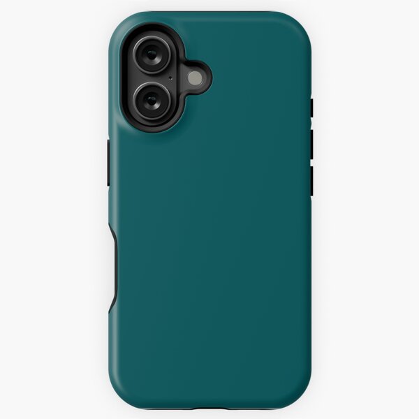 Item preview, Deep Teal Accent Color Decor - Lowest Price On Site designed and sold by Wizzles Emporium.
