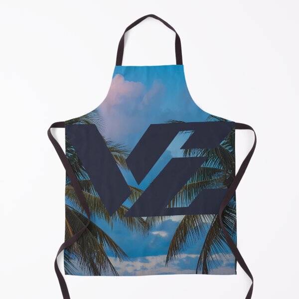 Item preview, VIZ Palm Trees  designed and sold by vizclothing.