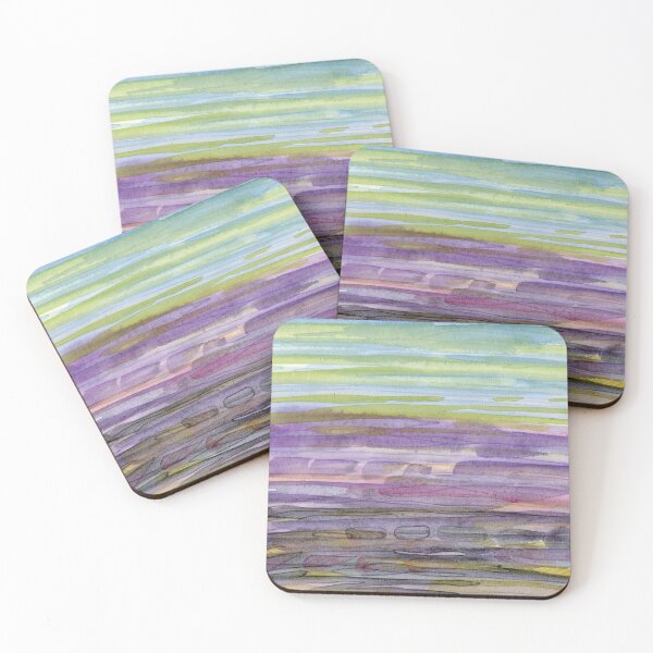 Item preview, Asphalt Beach designed and sold by Alexandria Levin.